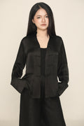 Thủy Silk Blouse